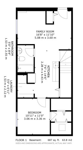 11844 125 Street, Edmonton, AB - Other