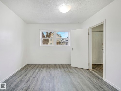 9632 106A Avenue, Edmonton, AB - Indoor Photo Showing Other Room