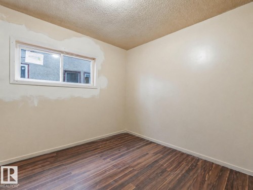 9632 106A Avenue, Edmonton, AB - Indoor Photo Showing Other Room