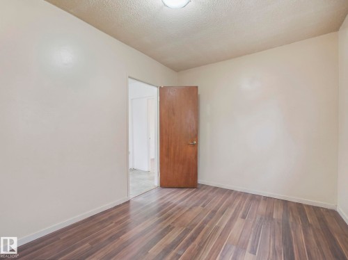 9632 106A Avenue, Edmonton, AB - Indoor Photo Showing Other Room