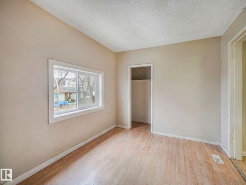 9632 106A Avenue, Edmonton, AB - Indoor Photo Showing Other Room