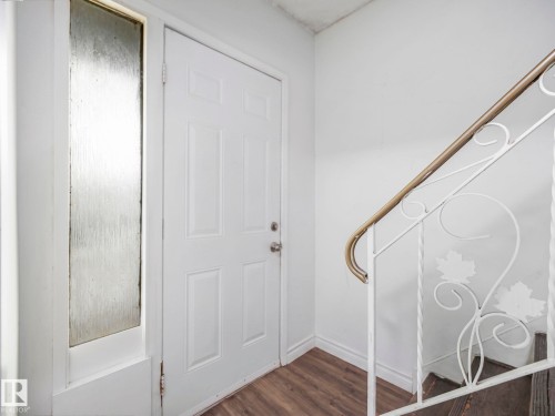 9632 106A Avenue, Edmonton, AB - Indoor Photo Showing Other Room
