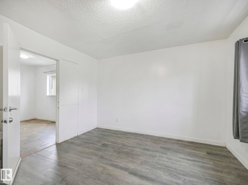 9632 106A Avenue, Edmonton, AB - Indoor Photo Showing Other Room