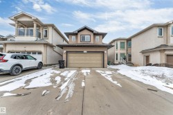 3228 18 st  Edmonton, AB T6T 0H2