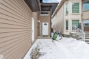 3228 18 St, Edmonton, AB  - Outdoor 