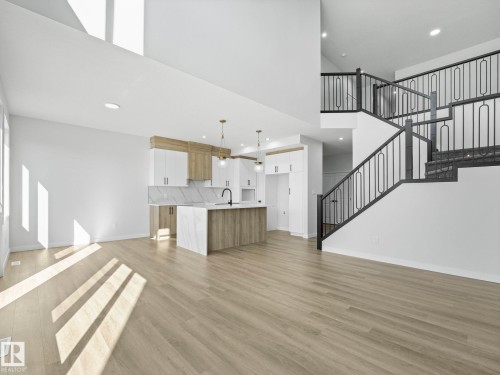 274 Munn Way  Leduc, AB T9E 1V1