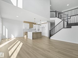 274 Munn Way  Leduc, AB T9E 1V1