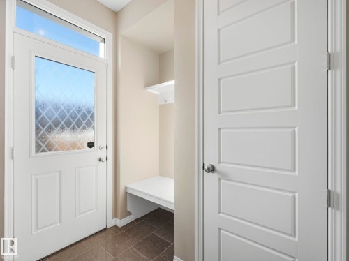 8119 Chappelle Way, Edmonton, AB - Indoor Photo Showing Other Room