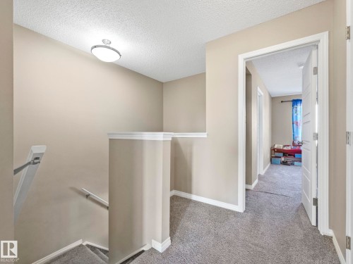 8119 Chappelle Way, Edmonton, AB - Indoor Photo Showing Other Room