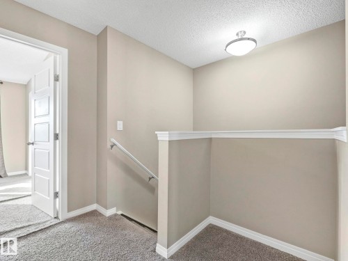 8119 Chappelle Way, Edmonton, AB - Indoor Photo Showing Other Room