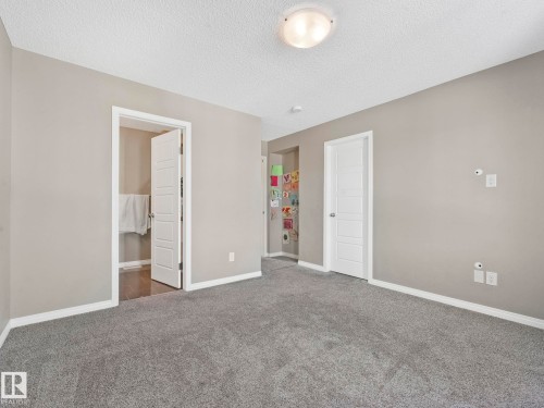 8119 Chappelle Way, Edmonton, AB - Indoor Photo Showing Other Room