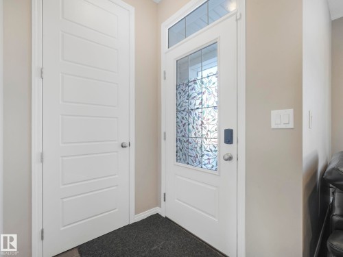 8119 Chappelle Way, Edmonton, AB - Indoor Photo Showing Other Room