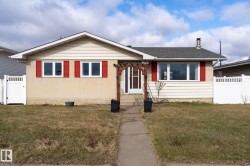 12404 50 Street NW  Edmonton, AB T5W 3E1
