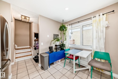 3207 139 Avenue, Edmonton, AB - Indoor Photo Showing Other Room