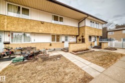 3207 139 Avenue  Edmonton, AB T5Y 1T2