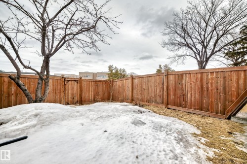 3207 139 Avenue, Edmonton, AB - Outdoor