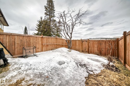 3207 139 Avenue, Edmonton, AB - Outdoor