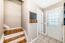 3207 139 Avenue, Edmonton, AB  - Indoor Photo Showing Other Room 