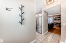 3207 139 Avenue, Edmonton, AB  - Indoor Photo Showing Other Room 