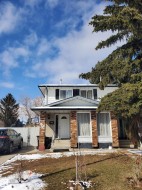 11814 157 Avenue  Edmonton, AB T5X 2K2