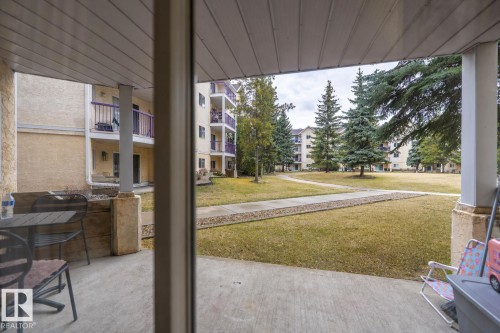 142 10636 120 Street, Edmonton, AB - Outdoor