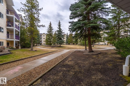 142 10636 120 Street, Edmonton, AB - Outdoor