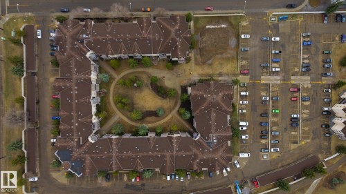 142 10636 120 Street, Edmonton, AB - Other