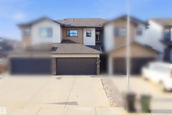 7782 174A Avenue  Edmonton, AB T5Z 0W5