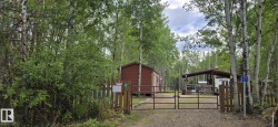 117, 640055 Rge Rd 201, Ellscott Rural Athabasca County, AB T0A 0M0