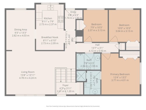 11520 33A Avenue, Edmonton, AB - Other