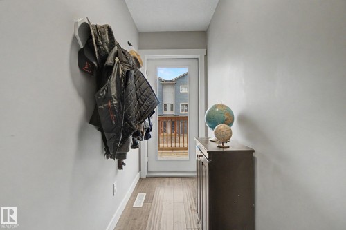 121 401 Southfork Drive, Leduc, AB - Indoor Photo Showing Other Room