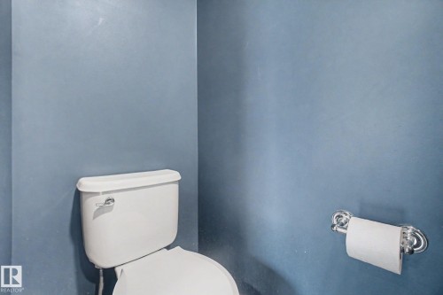 121 401 Southfork Drive, Leduc, AB - Indoor Photo Showing Bathroom