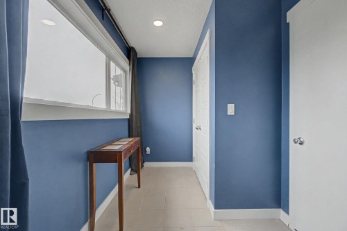 121 401 Southfork Drive, Leduc, AB - Indoor Photo Showing Other Room