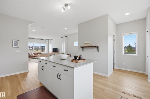9496 Colak Lane, Edmonton, AB - Indoor