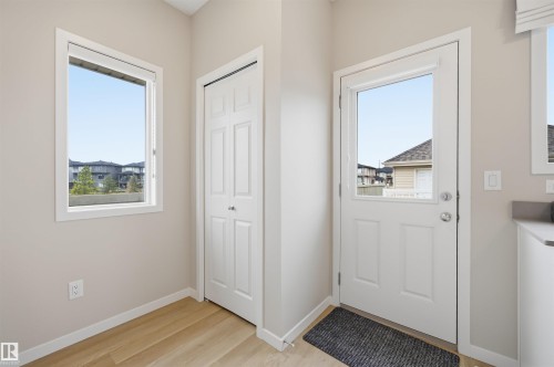 9496 Colak Lane, Edmonton, AB - Indoor Photo Showing Other Room