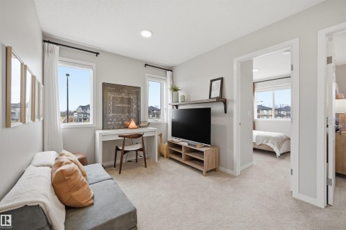 9496 Colak Lane, Edmonton, AB - Indoor