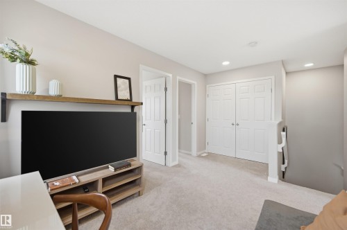 9496 Colak Lane, Edmonton, AB - Indoor Photo Showing Other Room