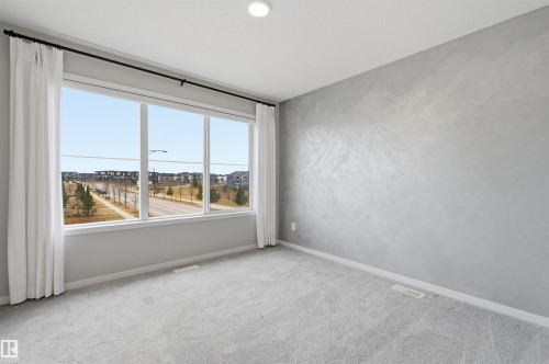 9496 Colak Lane, Edmonton, AB - Indoor Photo Showing Other Room