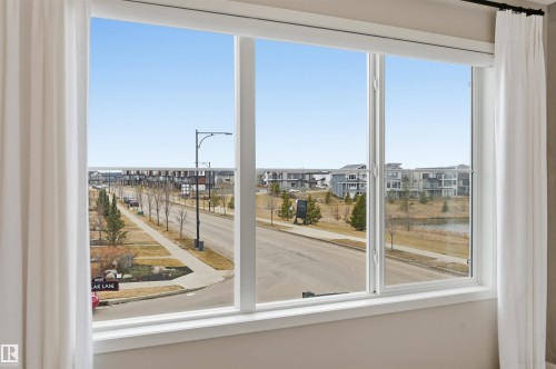 9496 Colak Lane, Edmonton, AB - Indoor Photo Showing Other Room