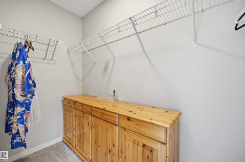9496 Colak Lane, Edmonton, AB - Indoor With Storage
