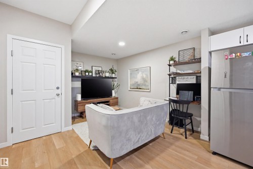 9496 Colak Lane, Edmonton, AB - Indoor Photo Showing Other Room