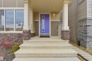 9496 Colak Lane, Edmonton, AB  - Outdoor 