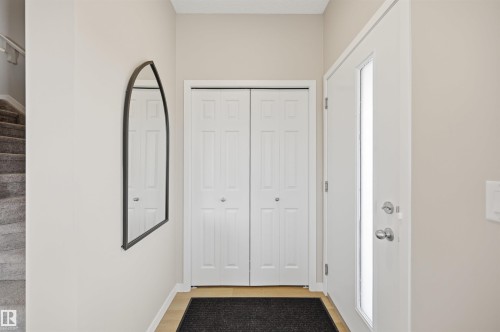 9496 Colak Lane, Edmonton, AB - Indoor Photo Showing Other Room