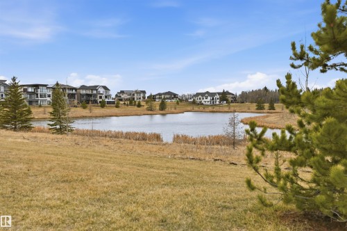 9496 Colak Lane, Edmonton, AB - Outdoor With View