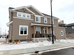 1807 202 Street Edmonton, AB T6M 0X9