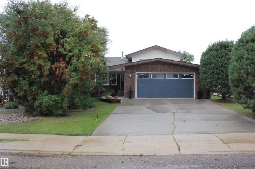 5110 54A Street  Elk Point, AB T0A 1A0