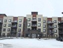 Edmonton, AB  - Outdoor With Facade 