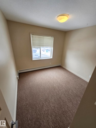 Bedroom #2 - Edmonton, AB - Indoor Photo Showing Other Room
