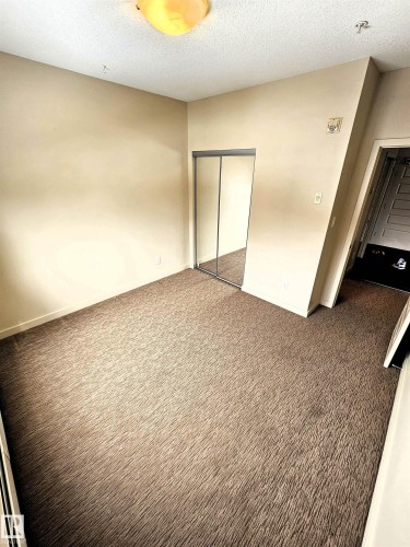 Bedroom #2 - Edmonton, AB - Indoor Photo Showing Other Room