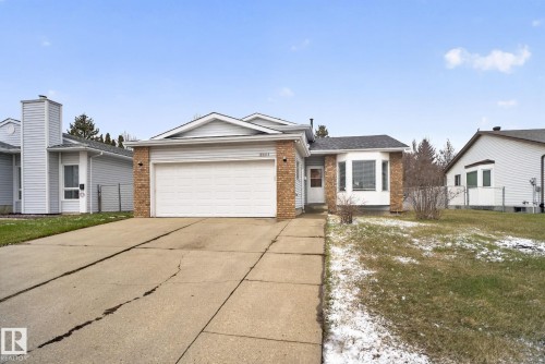18604 97A Avenue  Edmonton, AB T5T 3J4